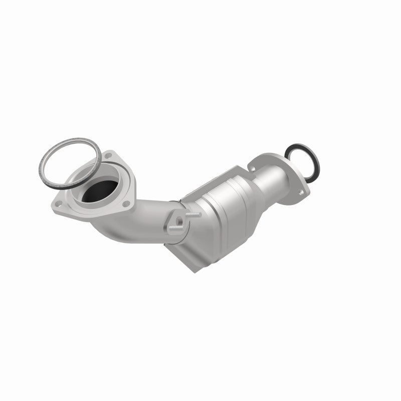 Convertidor MagnaFlow DF 01-02 Tacoma 3.4L EC/SB 4