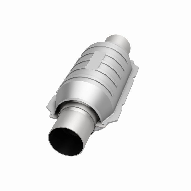 MagnaFlow Conv Universal de 2,50 pulgadas