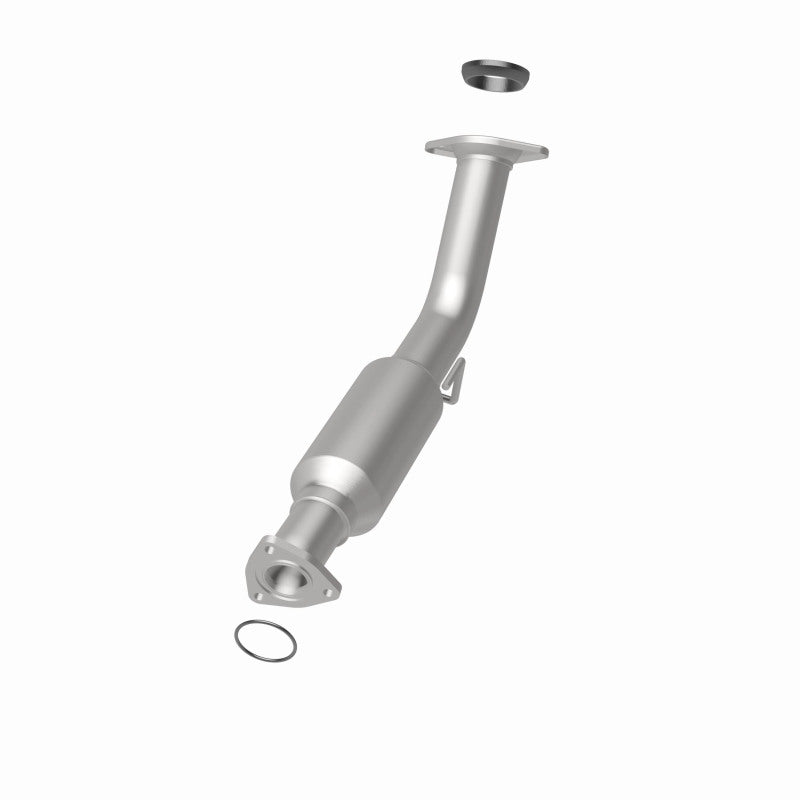 Convertidor MagnaFlow DF 02-05 Honda Civic Si 2.0L
