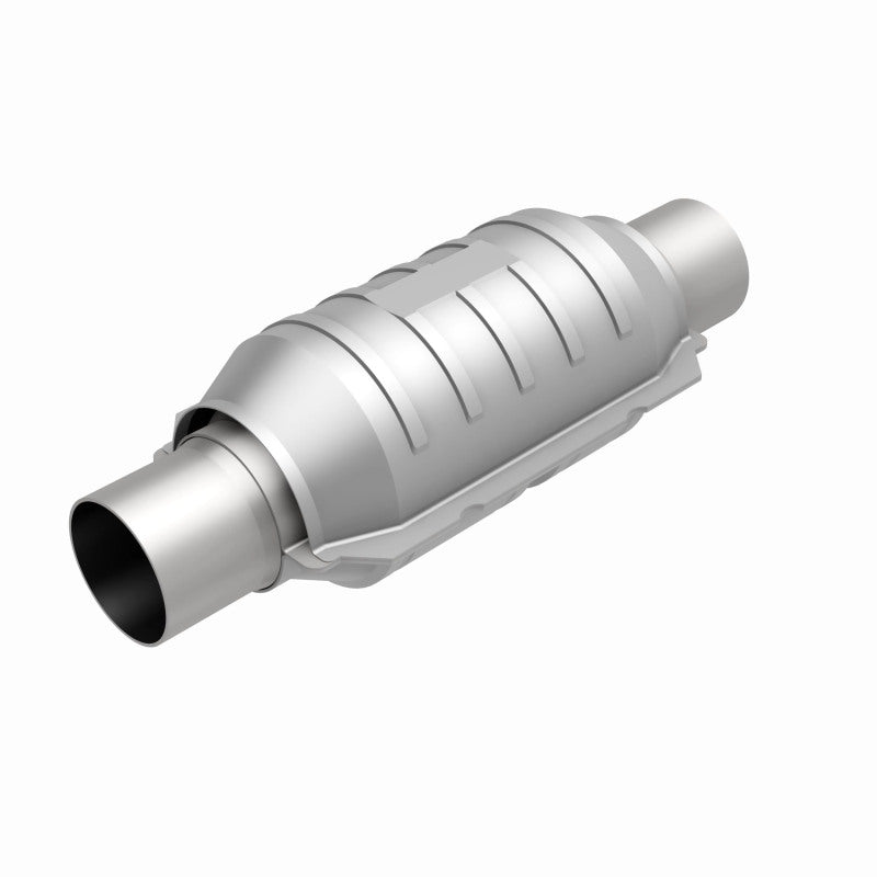 MagnaFlow Conv Universal de 2,50 pulgadas