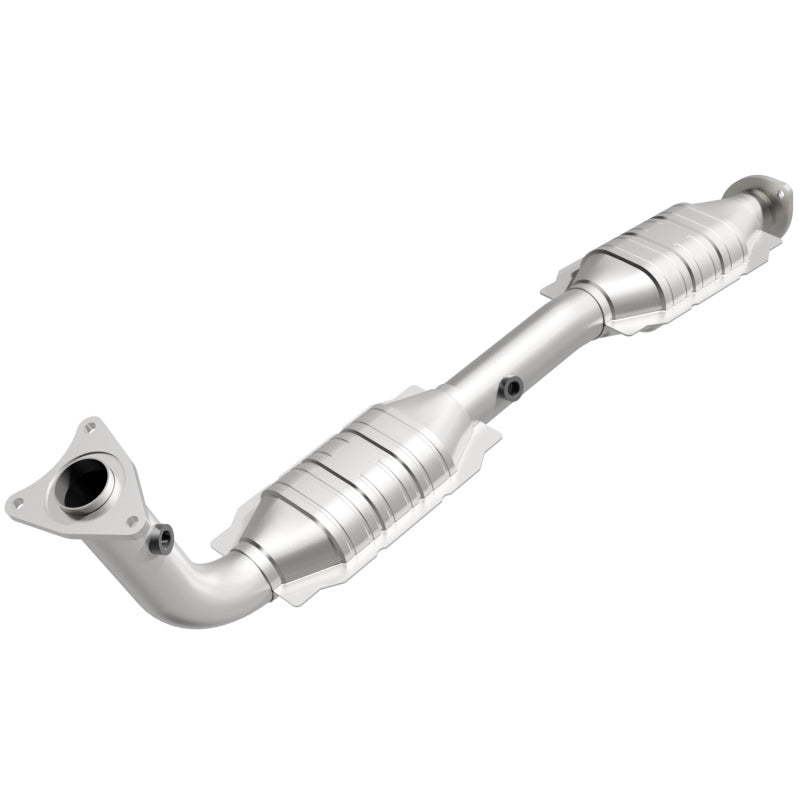 Convertidor Magnaflow DF 07-08 Tundra 5.7LP/S
