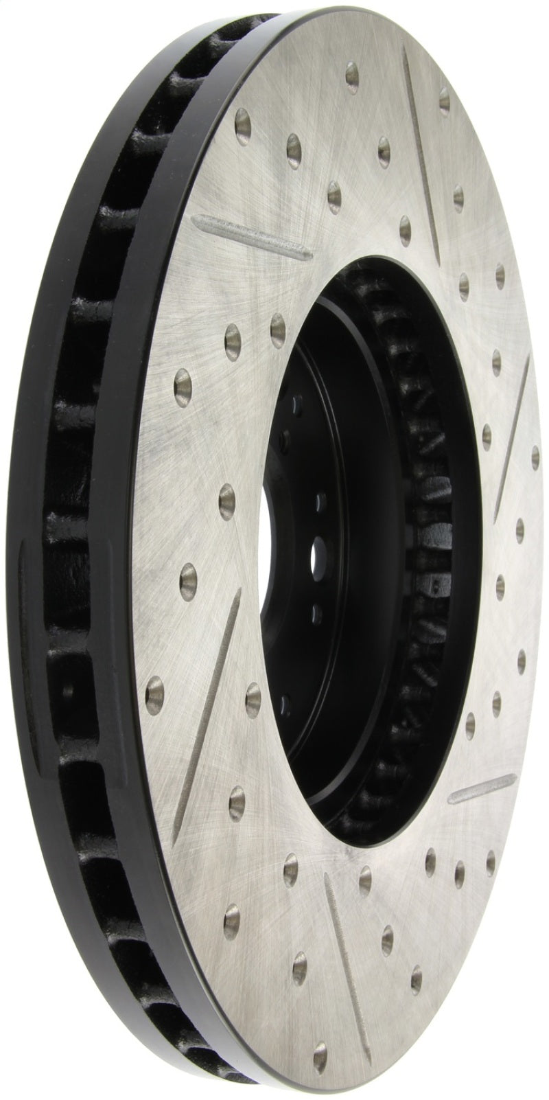 Detener la tecnología 93-05 Lexus GS300/GS350/GS400/GS430/GS450H / 00-05 Lexus IS300 / 93-94 Lexus LS400/LS430/L