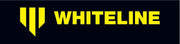 Whiteline Plus Nissan 180SX/200SX/240SX/300ZX Rear Lower Inner Control Arm Bushing Kit - BattleBorn SpeedShop