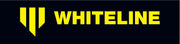 Whiteline Sway Bar Link Drop Kit - BattleBorn SpeedShop