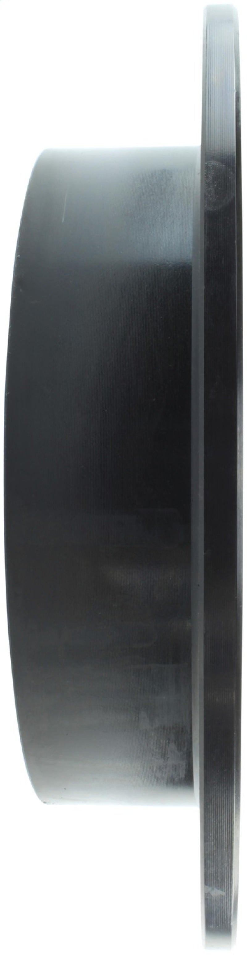 Rotor perforado y ranurado StopTech Sport - Trasero izquierdo