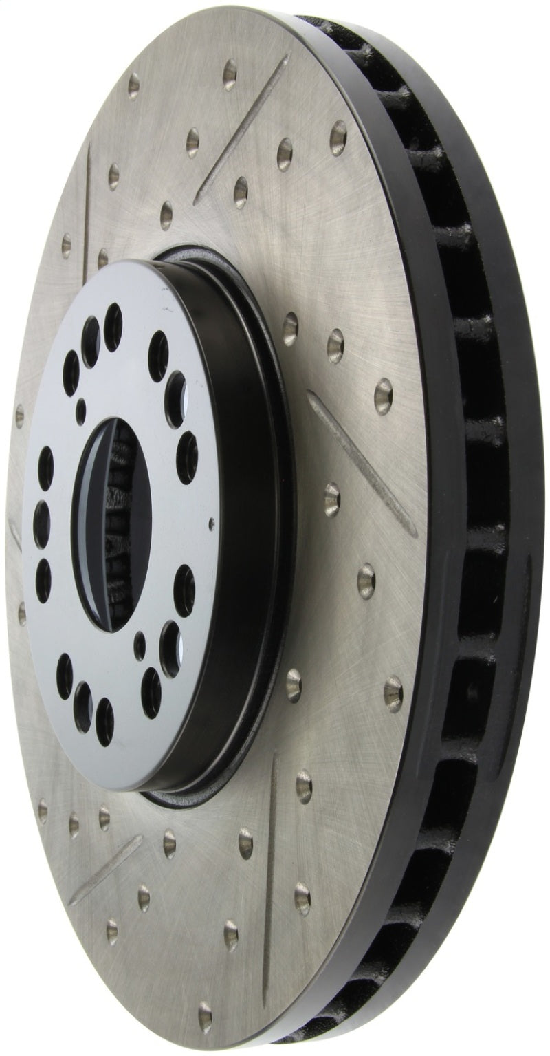 Detener la tecnología 93-05 Lexus GS300/GS350/GS400/GS430/GS450H / 00-05 Lexus IS300 / 93-94 Lexus LS400/LS430/L