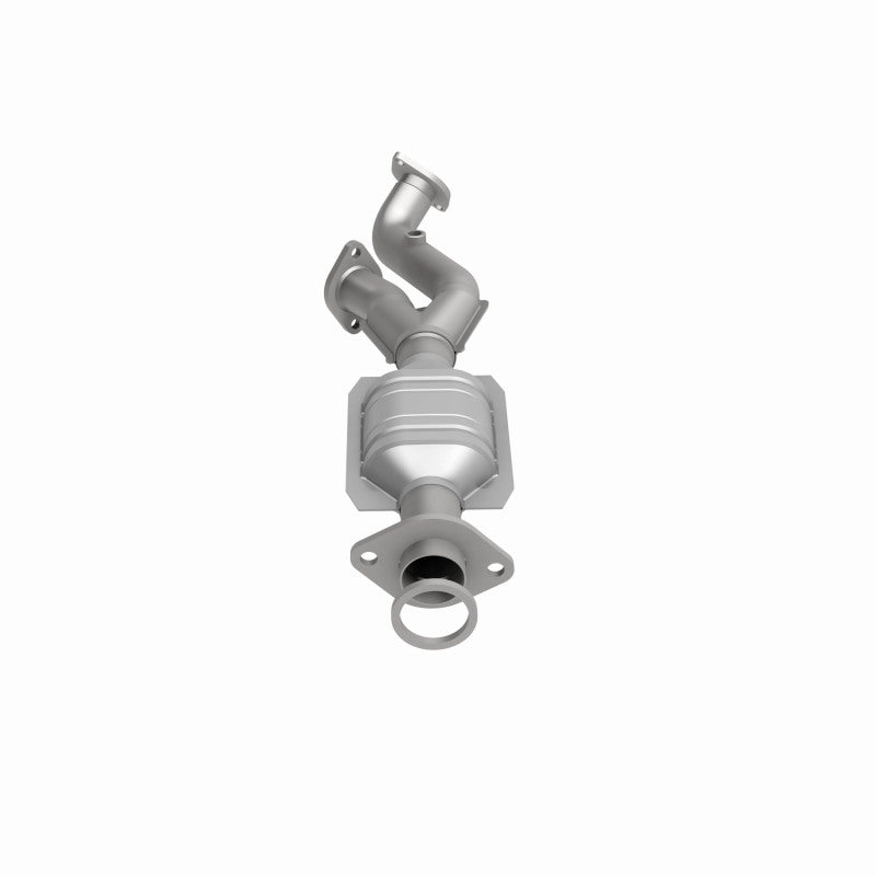 MagnaFlow Conv DF 03-04 4Runner 4.7 Trasero