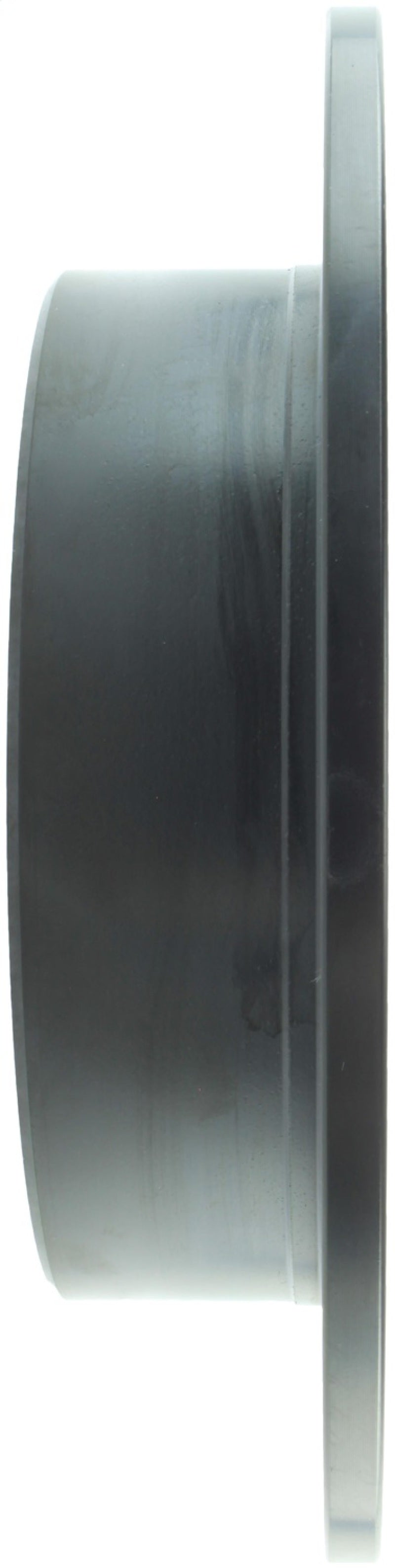Rotor trasero derecho ranurado StopTech Power Slot 01-05 Toyota Celica GT-S/05-09 Scion tC