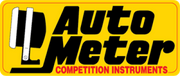 Autometer Cobalt Digital 52mm Digital 5 - 60 PSI Boost Gauge - BattleBorn SpeedShop