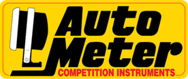 Autometer Cobalt Digital 52mm Digital 5 - 60 PSI Boost Gauge - BattleBorn SpeedShop