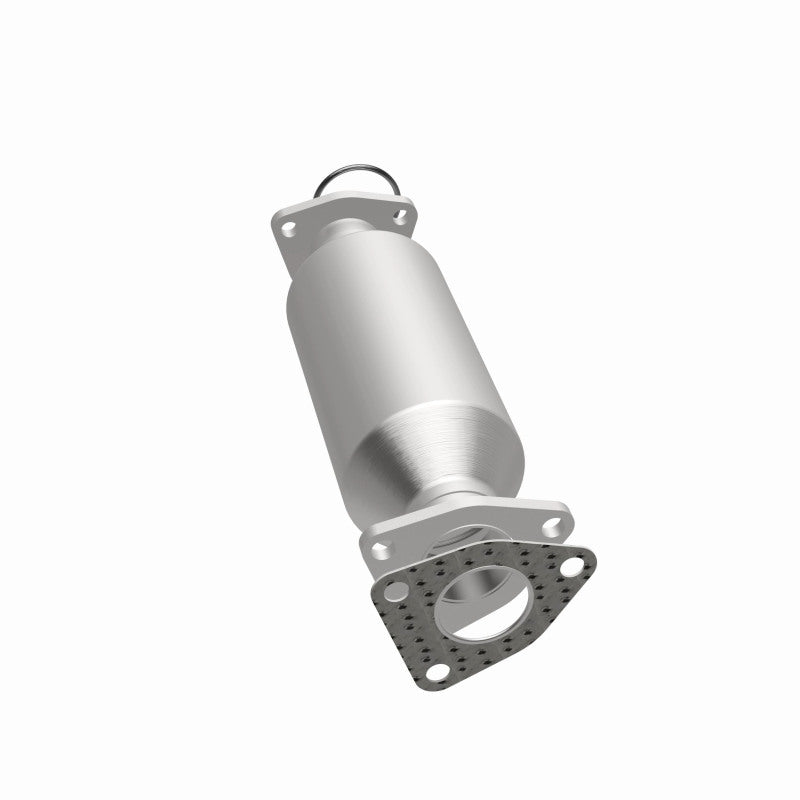 Convertidor MagnaFlow de ajuste directo para Accord 91-93 2,2 l