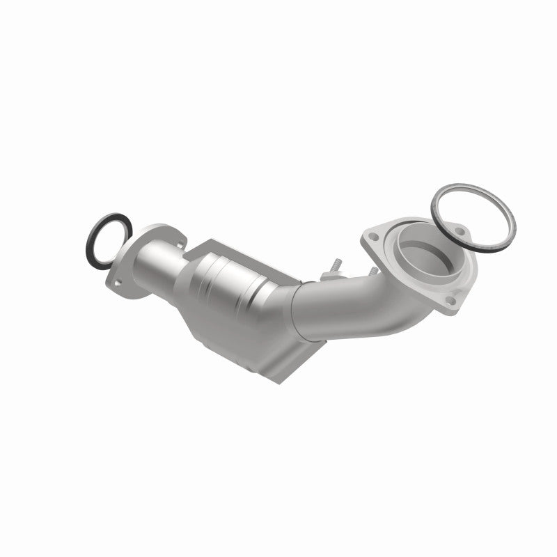 Convertidor MagnaFlow DF 01-02 Tacoma 3.4L EC/SB 4
