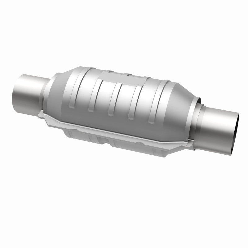 MagnaFlow Conv Universal de 2,00 pulgadas