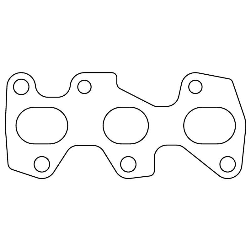 Exhaust Gaskets