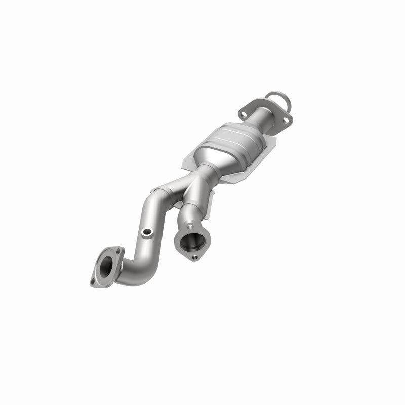 MagnaFlow Conv DF 03-04 4Runner 4.7 Trasero