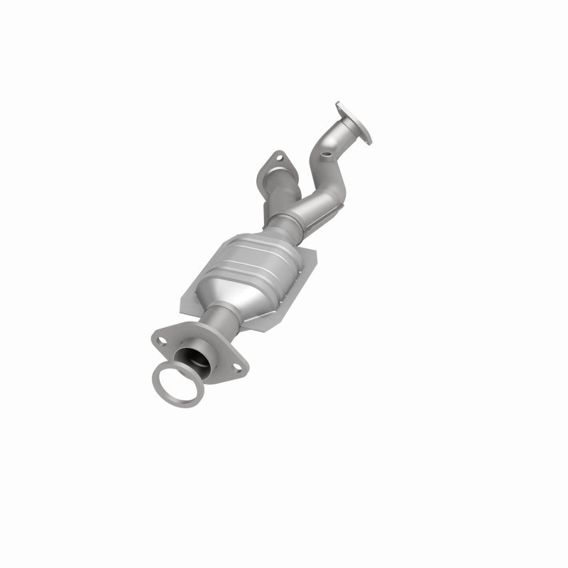 MagnaFlow Conv DF 03-04 4Runner 4.7 Trasero