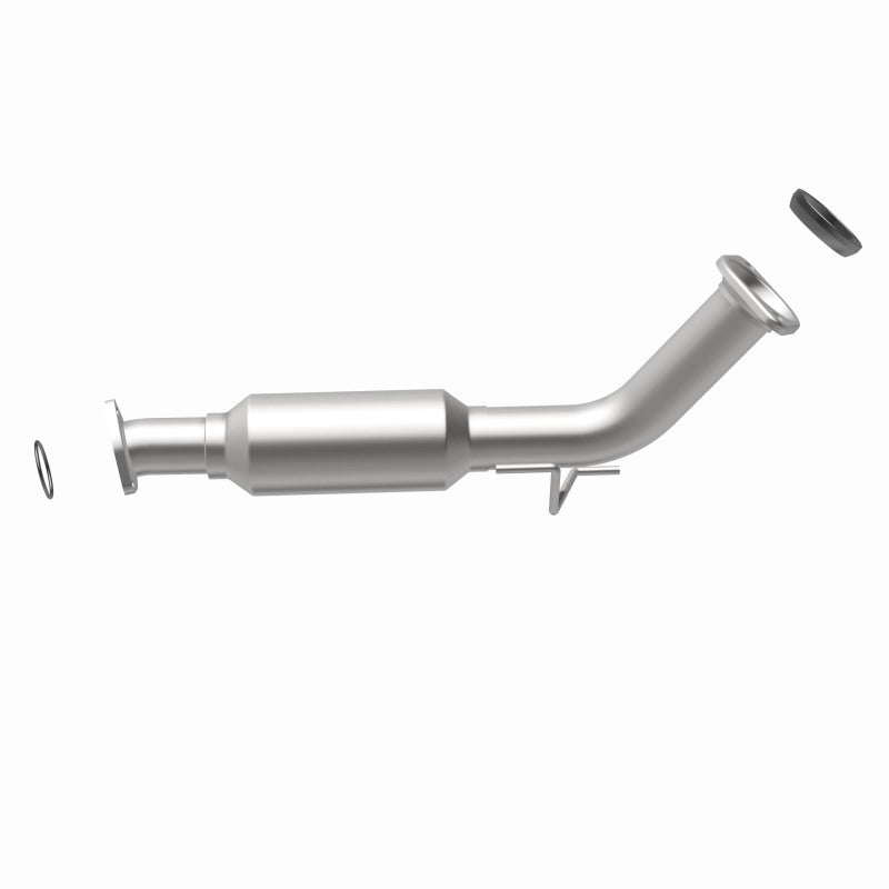 Convertidor MagnaFlow DF 02-05 Honda Civic Si 2.0L