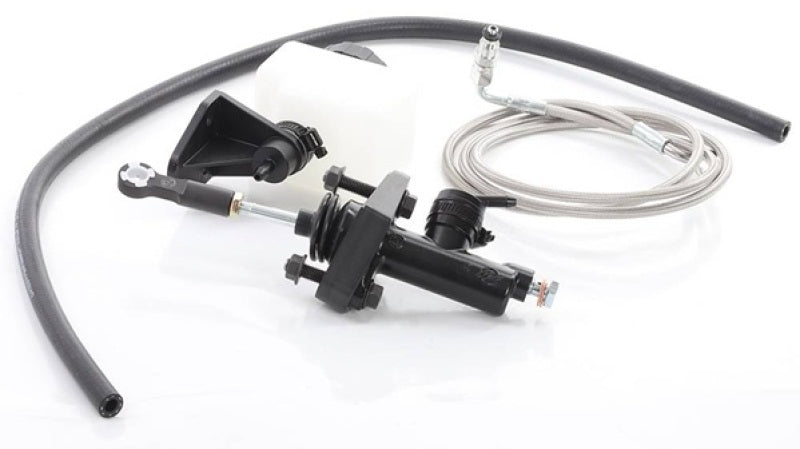 Clutch Master Cylinder