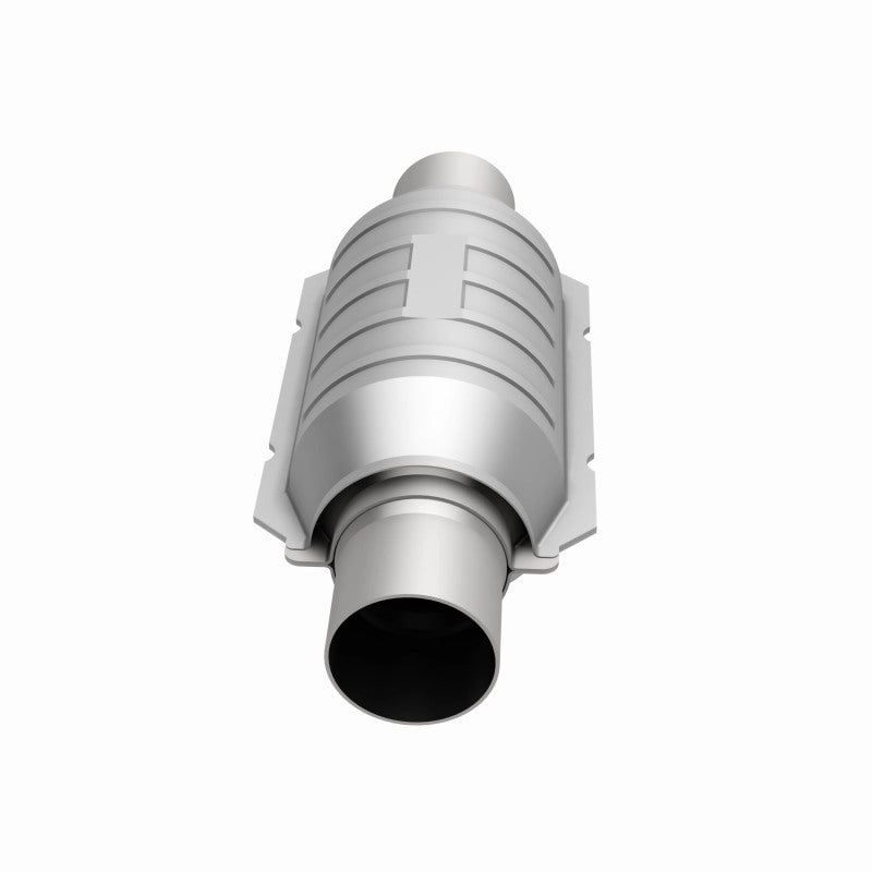 MagnaFlow Conv Universal de 2,00 pulgadas
