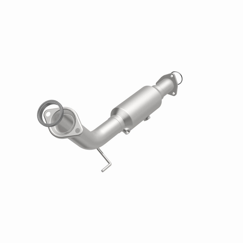 Convertidor MagnaFlow DF 02-05 Honda Civic Si 2.0L