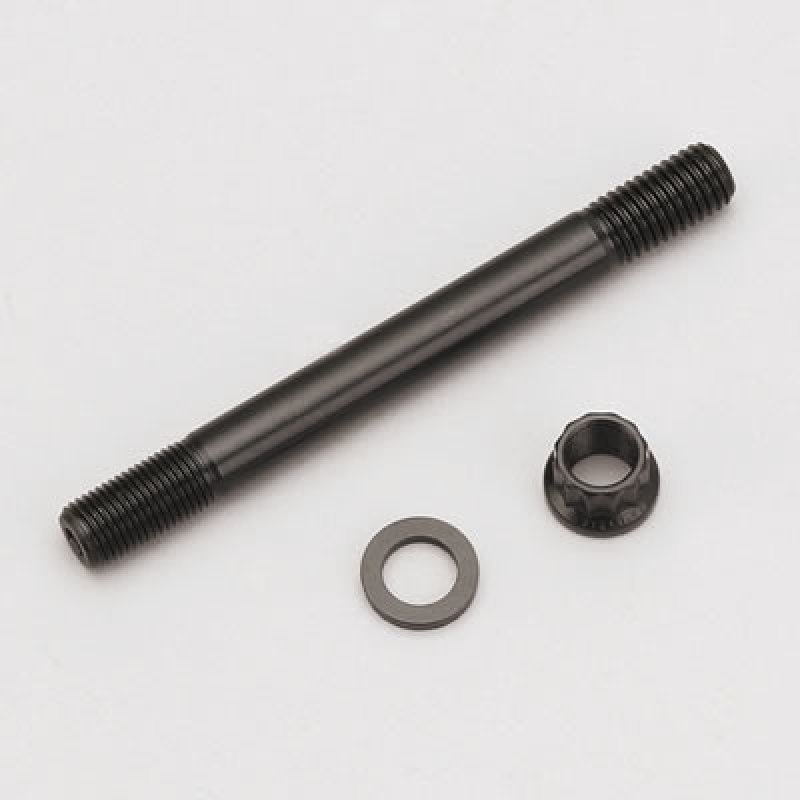 ARP 3/8inch x 2.310inch OAL Stud - BattleBorn SpeedShop