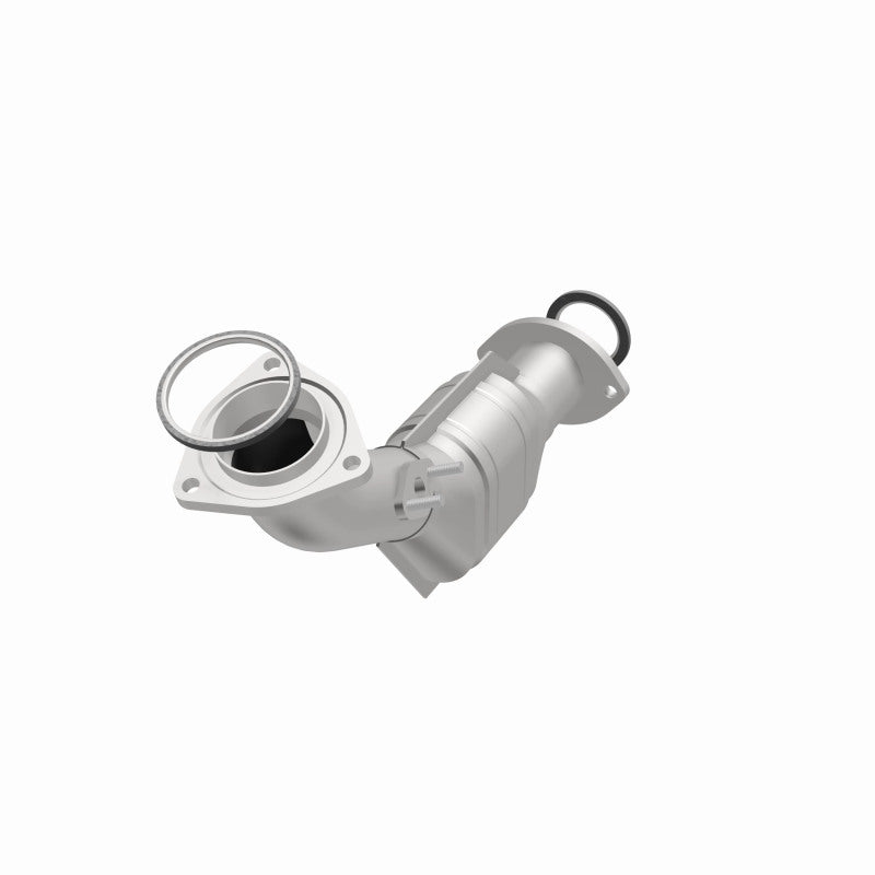 Convertidor MagnaFlow DF 01-02 Tacoma 3.4L EC/SB 4