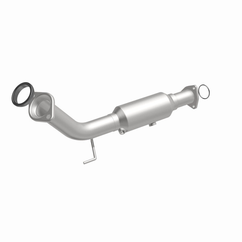 Convertidor MagnaFlow DF 02-05 Honda Civic Si 2.0L