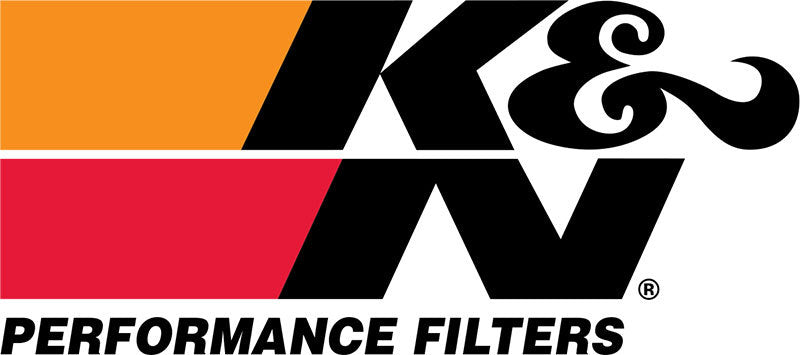 Kit de alto rendimiento de flujo K&amp;N para Nissan Pathfinder/Xterra/Frontier V6-4.0L serie 77 05-09