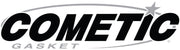 Cometic GM LSX LHS 4.15in Bore .052 in MLX 5 - Layer Head Gasket - BattleBorn SpeedShop