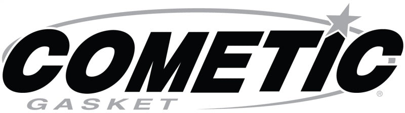 Cometic GM LSX LHS 4.15in Bore .052 in MLX 5 - Layer Head Gasket - BattleBorn SpeedShop