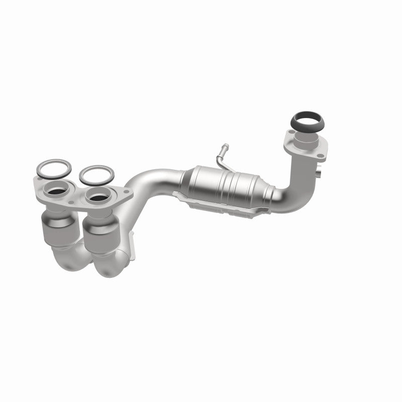 Convertidor MagnaFlow DF 00-05 Toyota MR2 1.8L