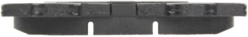 Pastillas de freno traseras StopTech Performance Infiniti FX50/G37 08-09