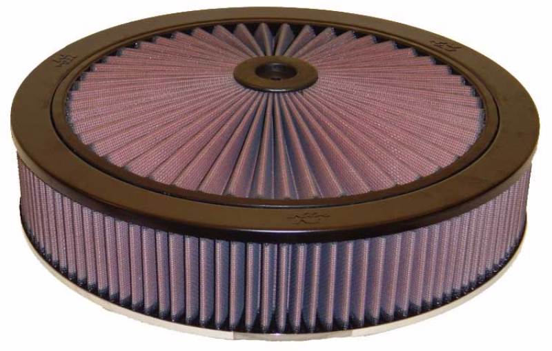 Air Filters - Universal Fit