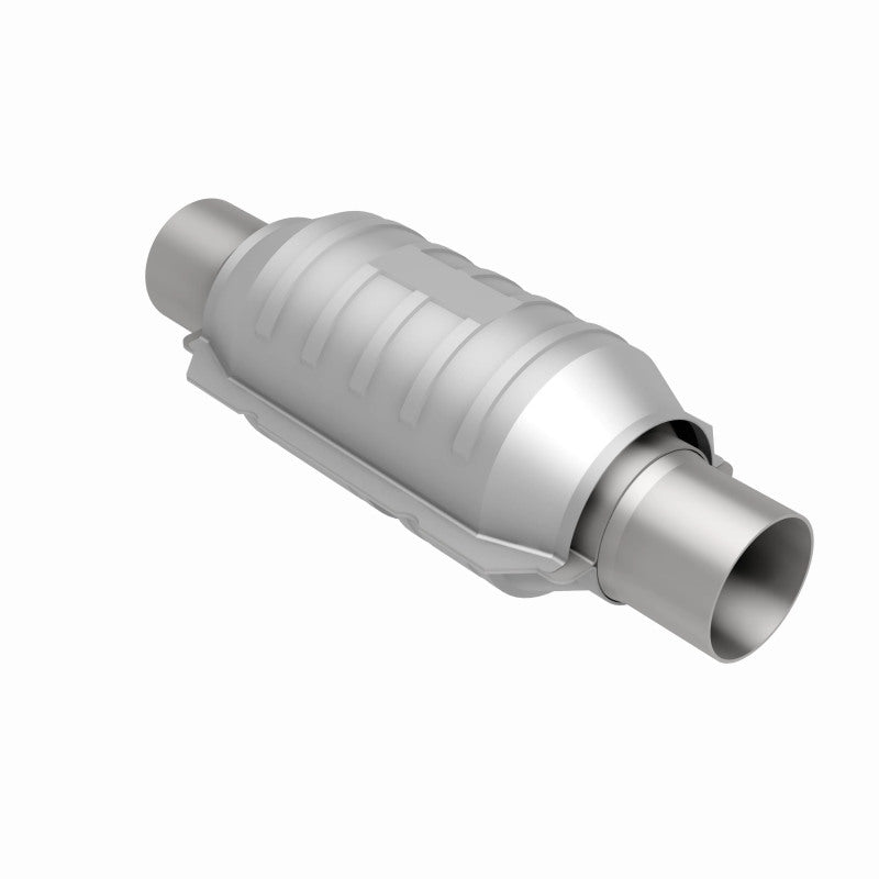 Convertidor MagnaFlow Universal 2.50 OEM
