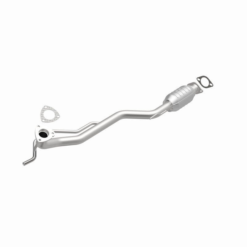 MagnaFlow Conv Ajuste directo 300Zx 90-96 P/S