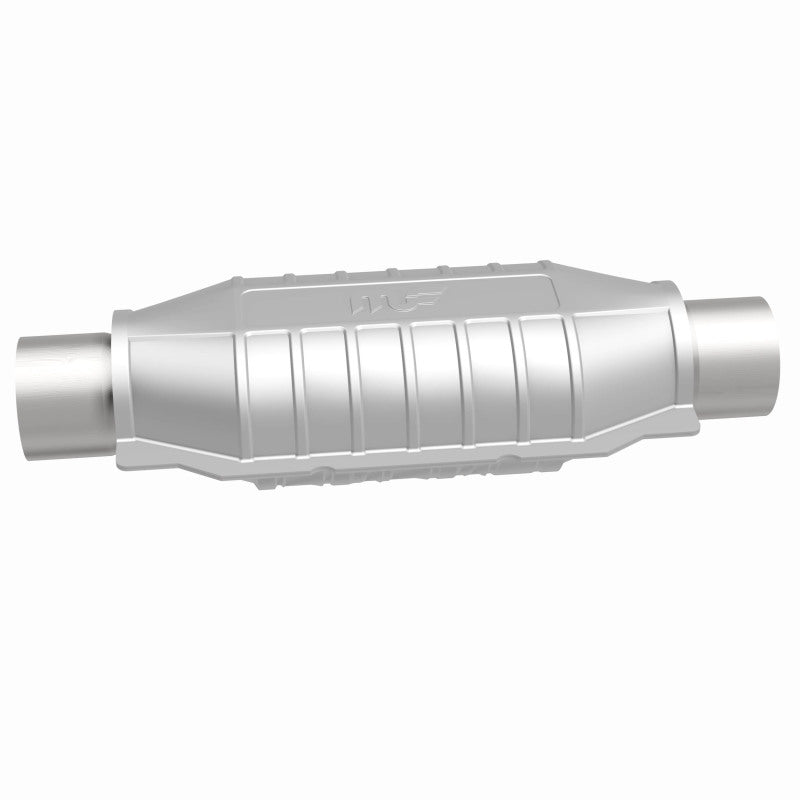 Conversión universal MagnaFlow 2,25 FED
