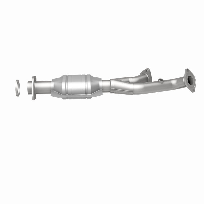MagnaFlow Conv DF 03-04 4Runner 4.7 Trasero