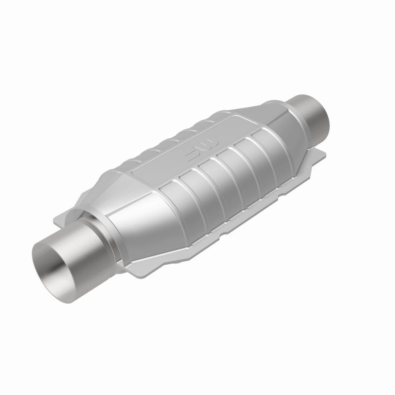Conversión universal MagnaFlow 2,25 FED