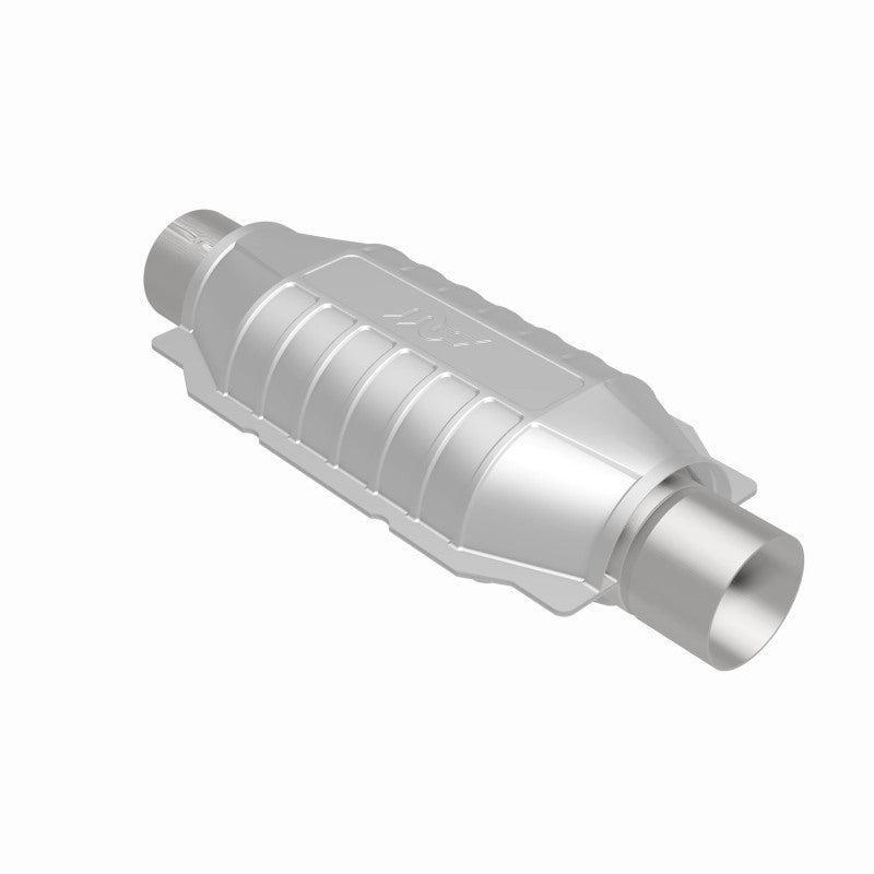 Conversión universal MagnaFlow 2,25 FED