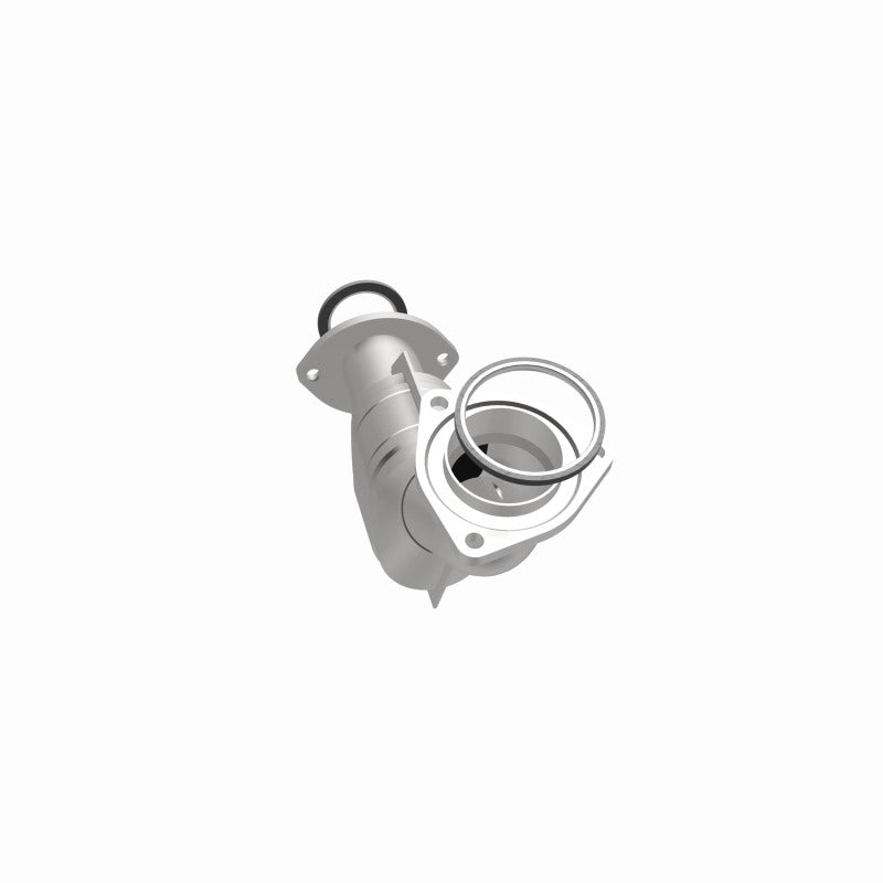 Convertidor MagnaFlow DF 01-02 Tacoma 3.4L EC/SB 4