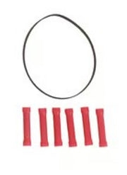 Photo - out of package