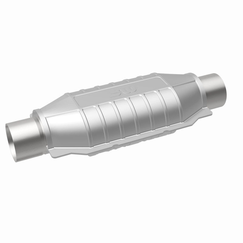 Conversión universal MagnaFlow 2,25 FED