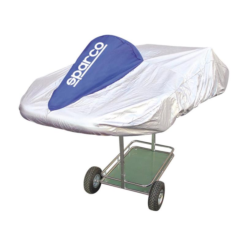 Car Covers