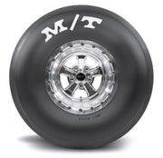 Mickey Thompson ET Drag Tire - 33.0/10.5 - 15W M5 - 255281 - BattleBorn SpeedShop