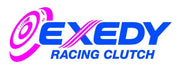 Exedy 1987 - 1988 Nissan 200SX V6 Stage 1 Organic Clutch - BattleBorn SpeedShop