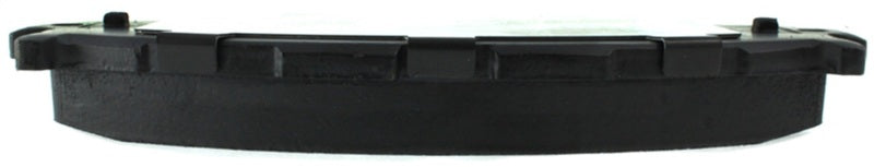 Pastillas de freno delanteras StopTech Street Touring 06-10 Lexus IS250