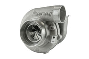 Turbosmart Oil Cooled 6262 V - Band Inlet/Outlet A/R 0.82 External Wastegate TS - 1 Turbocharger - BattleBorn SpeedShop