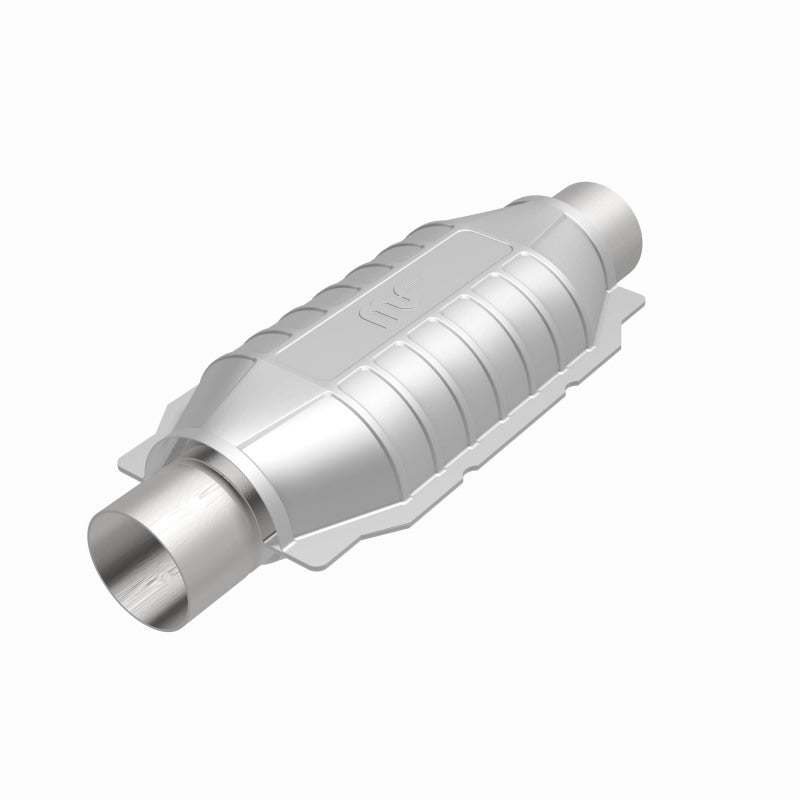 Conversión universal MagnaFlow 2,25 FED