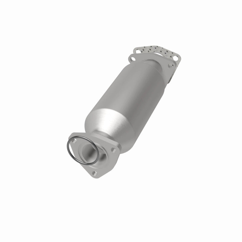 Convertidor MagnaFlow de ajuste directo para Accord 91-93 2,2 l