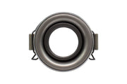 ACT 2006 Scion tC Release Bearing - BattleBorn SpeedShop